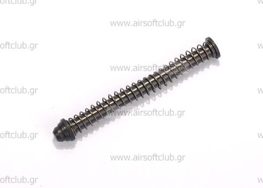 Enhanced Recoil Spring Guide For TM Glock-17